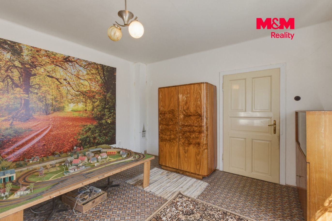 Realitní fotografie - Vlčí-Chlumčany - Michal Link - 13.jpg