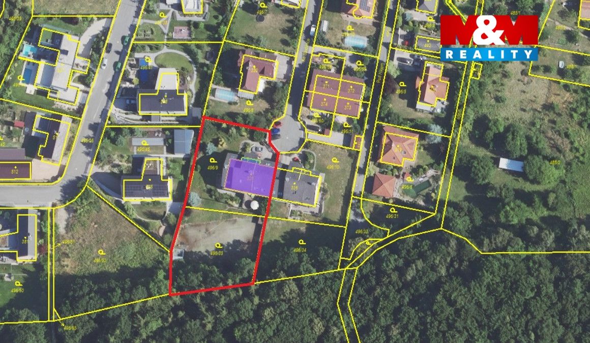 kat. mapa.jpg