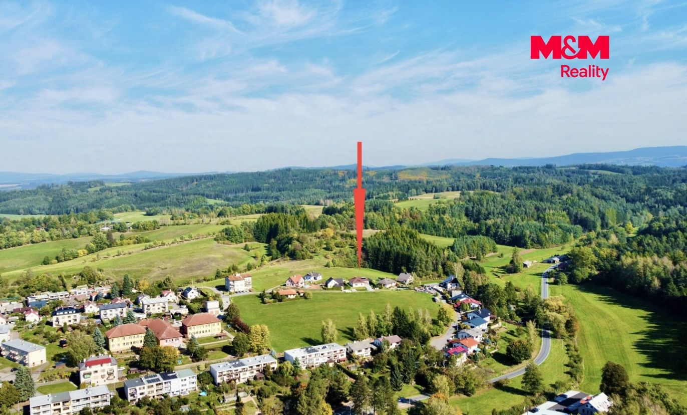 dji_fly_20261001_115118_565_1790848515034_photo_optimized.jpeg
