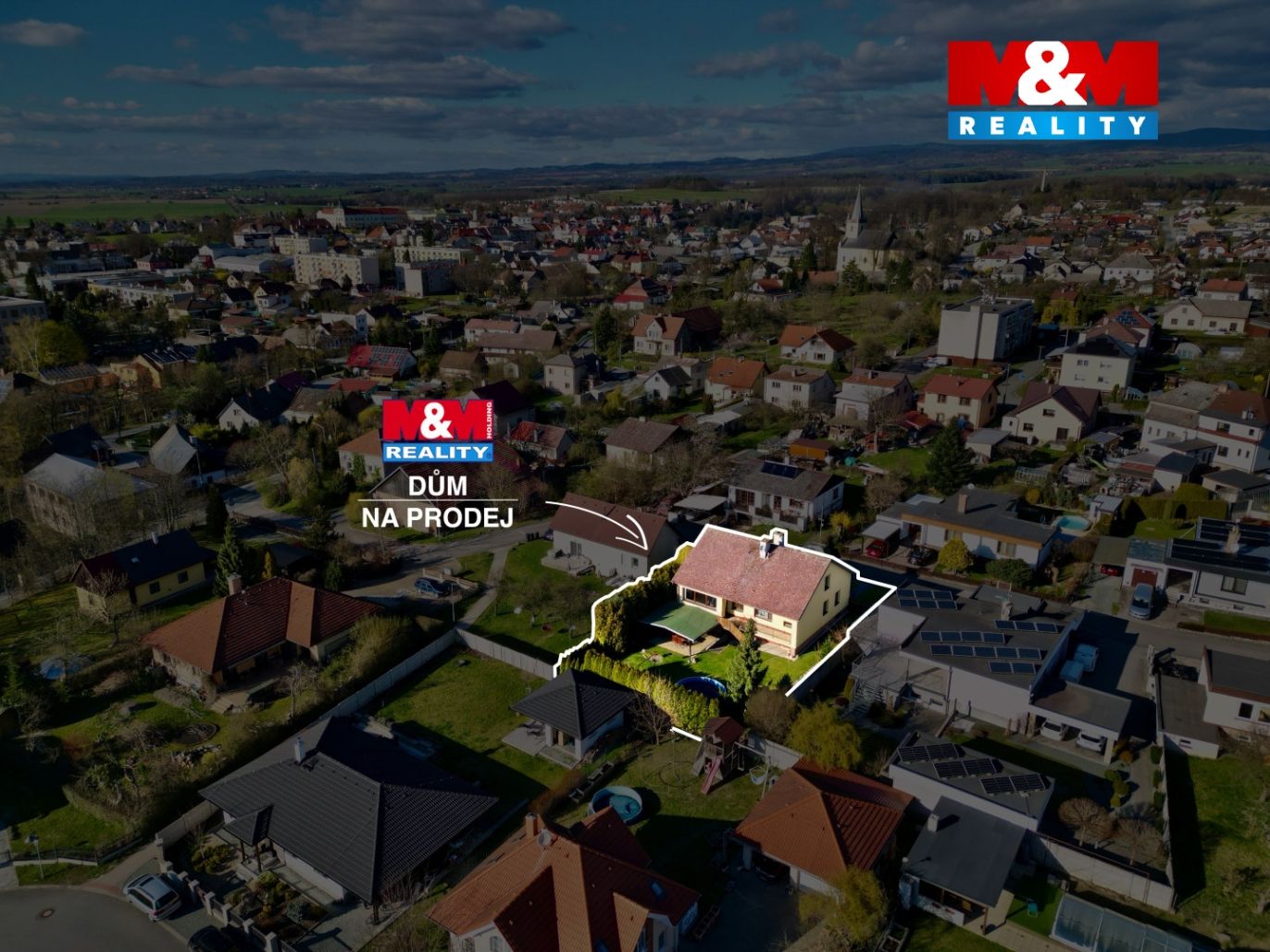 DJI_0395_OBRYS.jpg