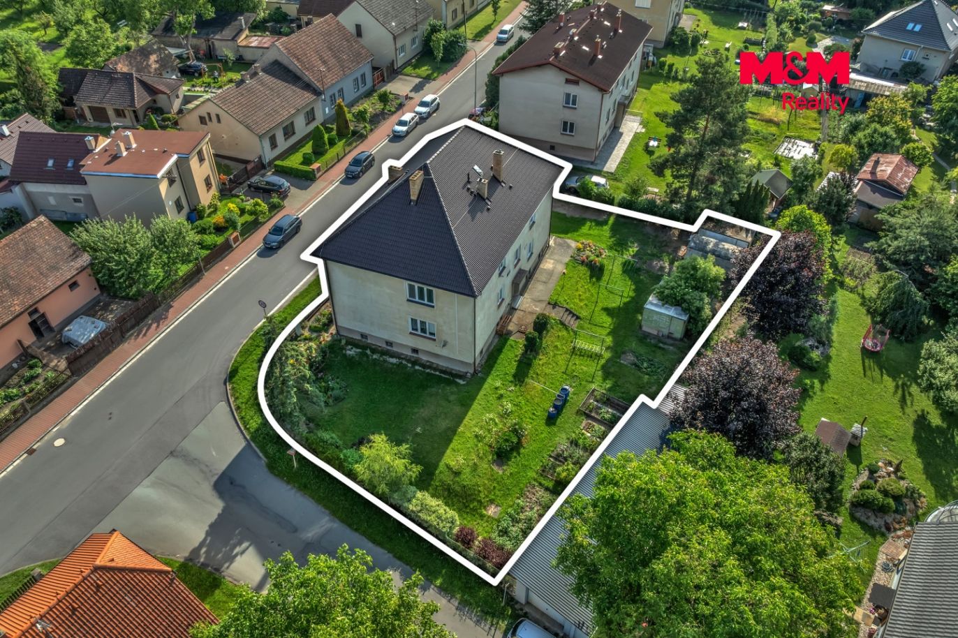 DJI_0211_vyznaceno.jpg
