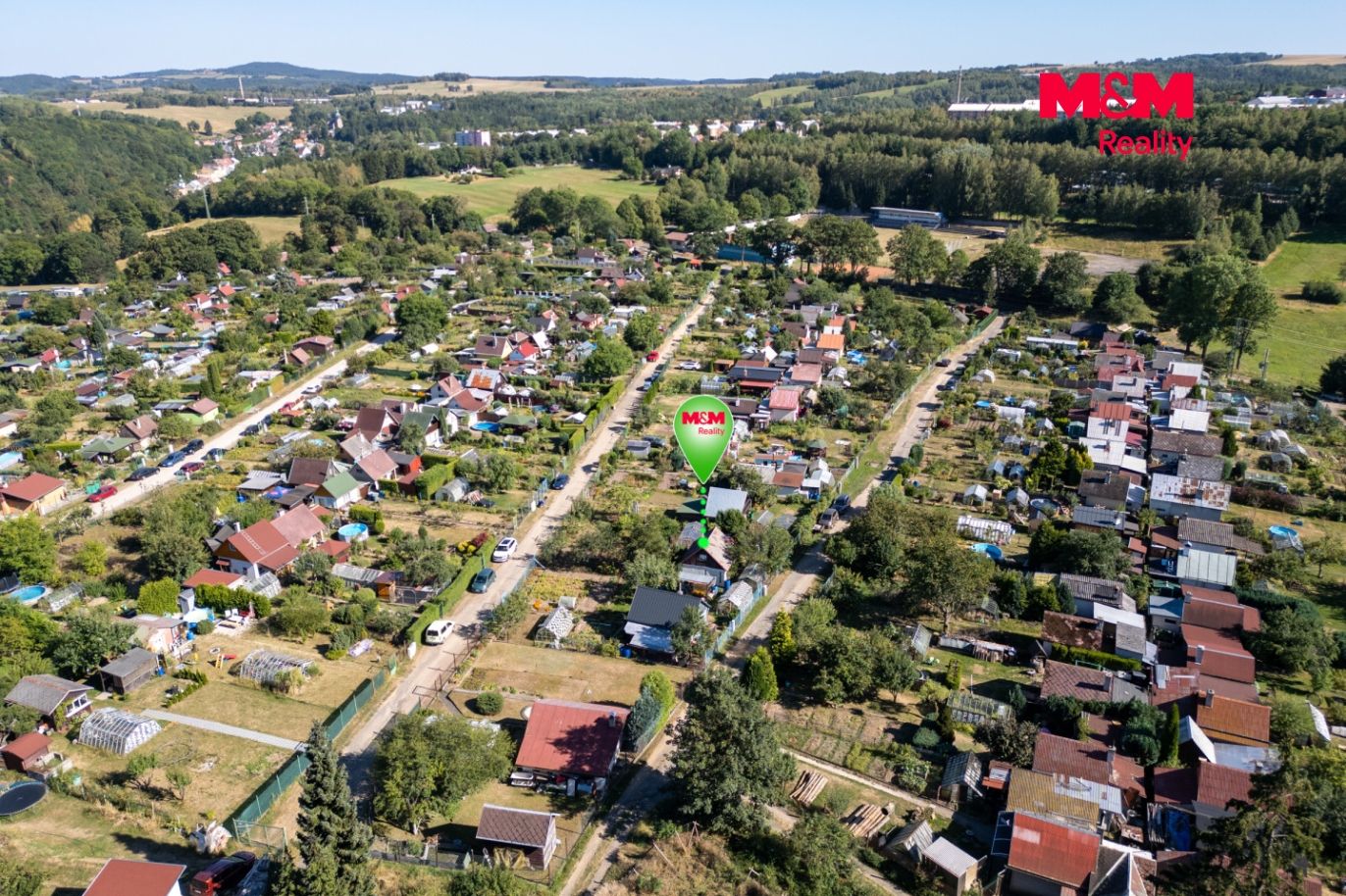 DJI_0332-Edit.jpg