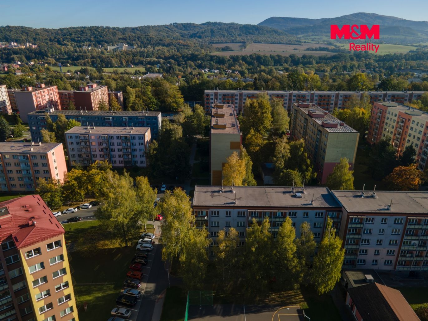 DJI_0806.jpg