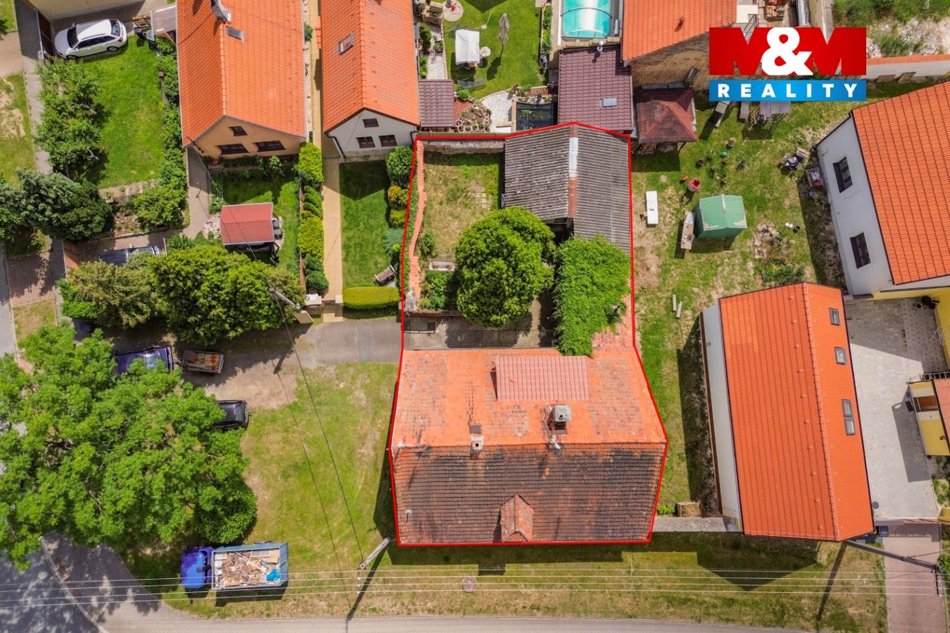 DJI_0196x.jpg