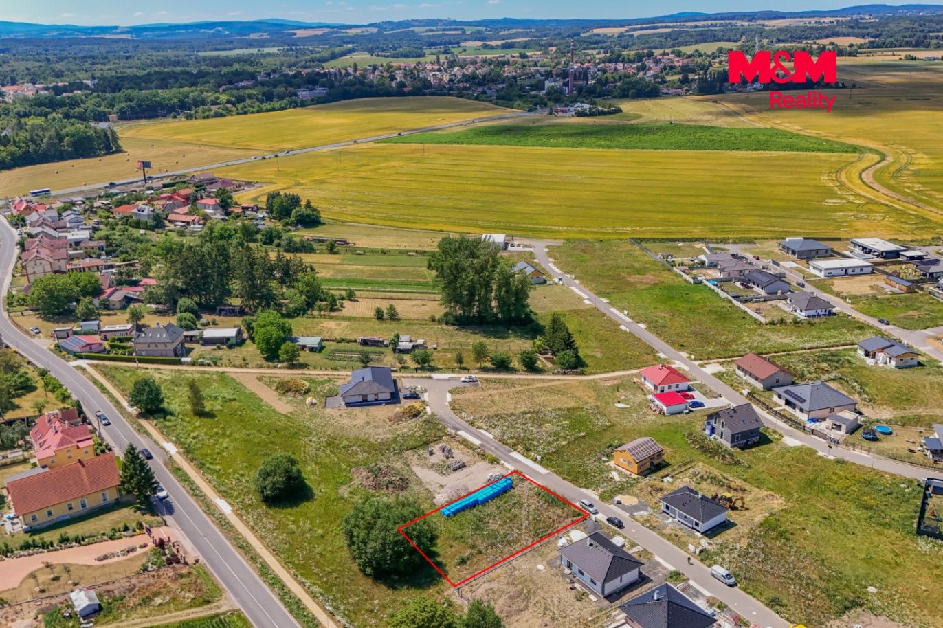 DJI_20260711141634_0829_D_1.jpg