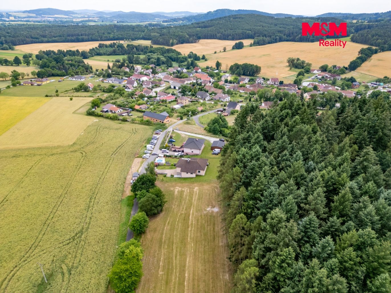 DJI_0379.jpg