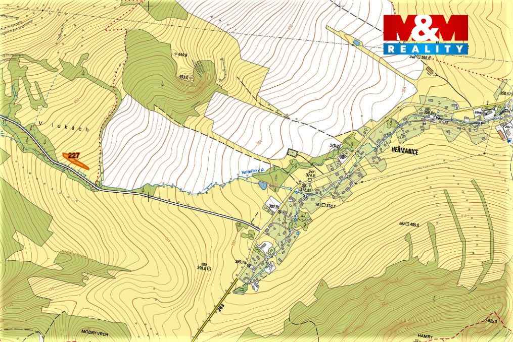 mapka