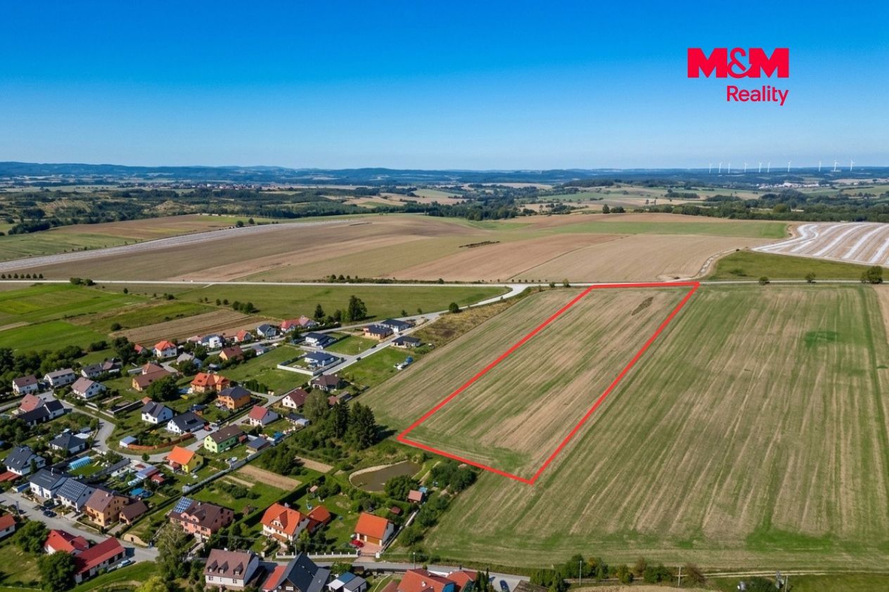 Návrh bez názvu (2).jpg