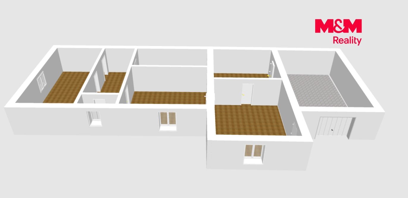 3D.png