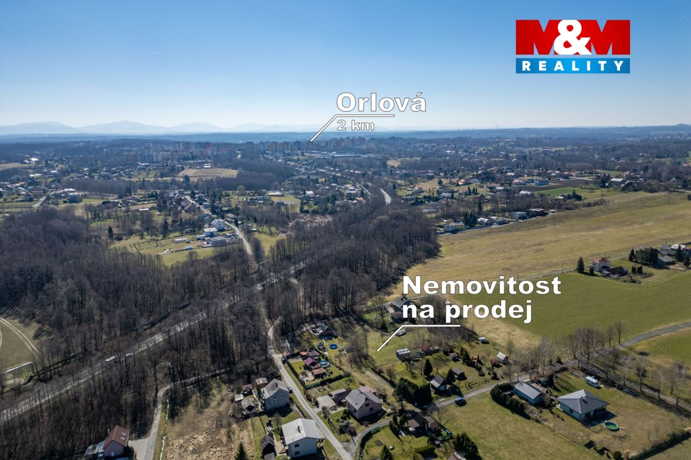Pozemky Orlová Mareszova-14.jpg