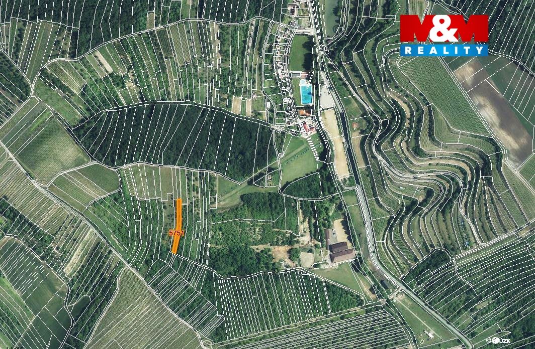 mapka