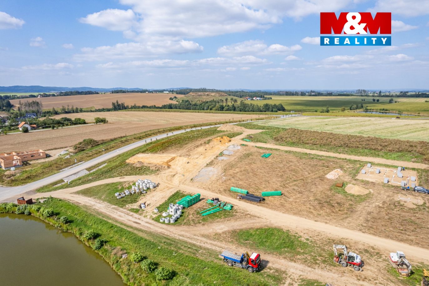 DJI_0107.jpg