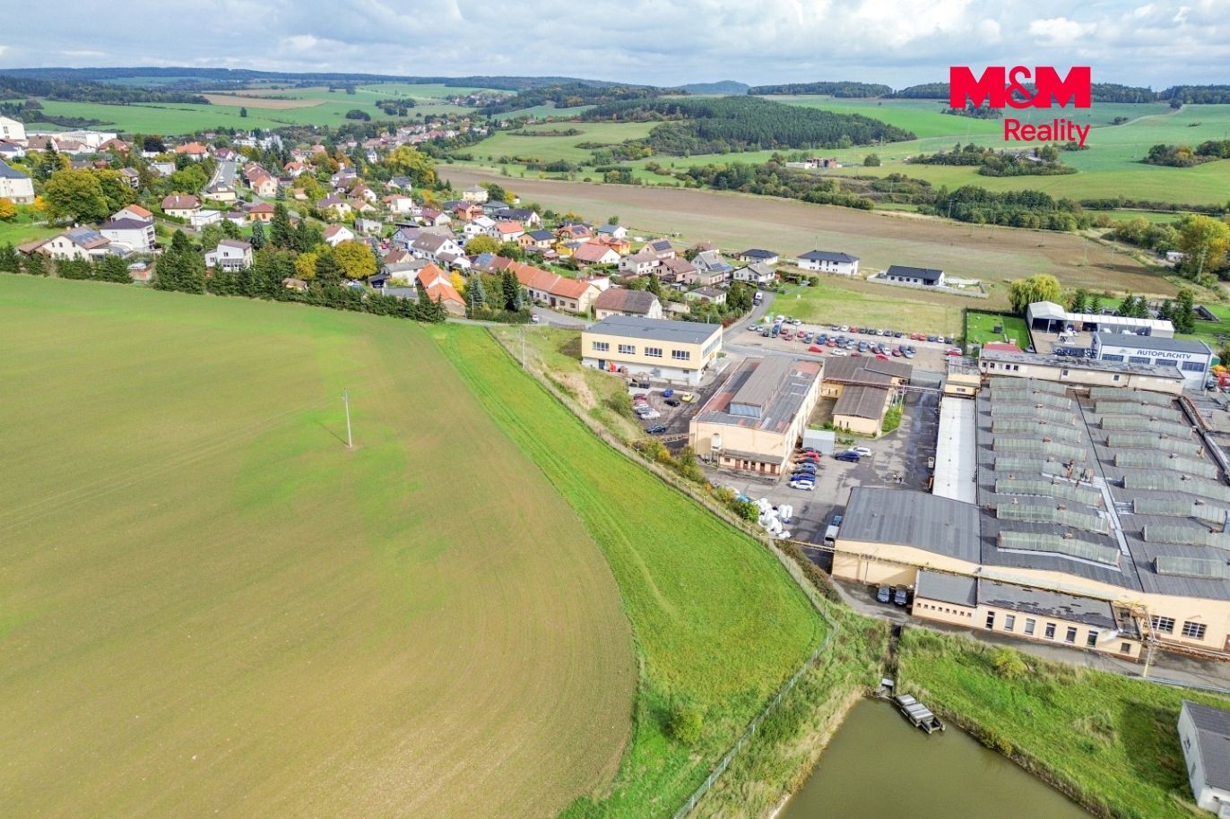 DJI_0010.jpg