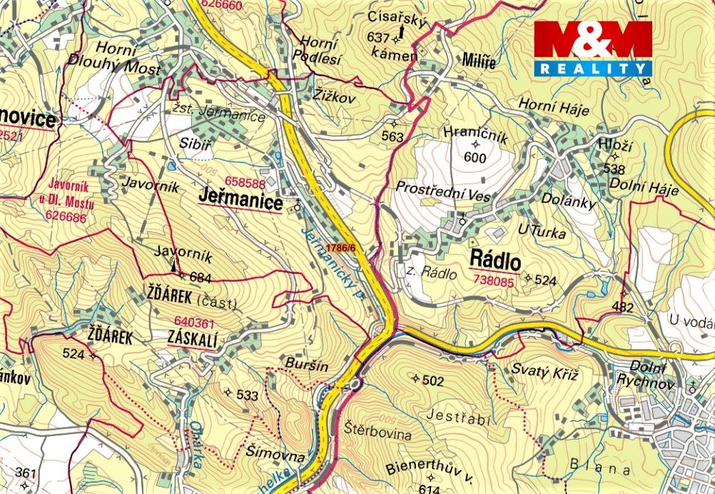 mapka