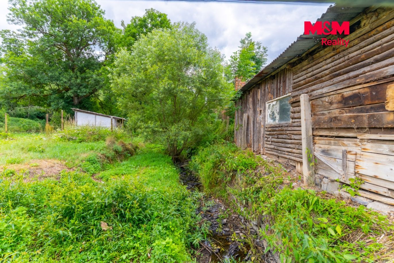 DSC03220-HDR.jpg