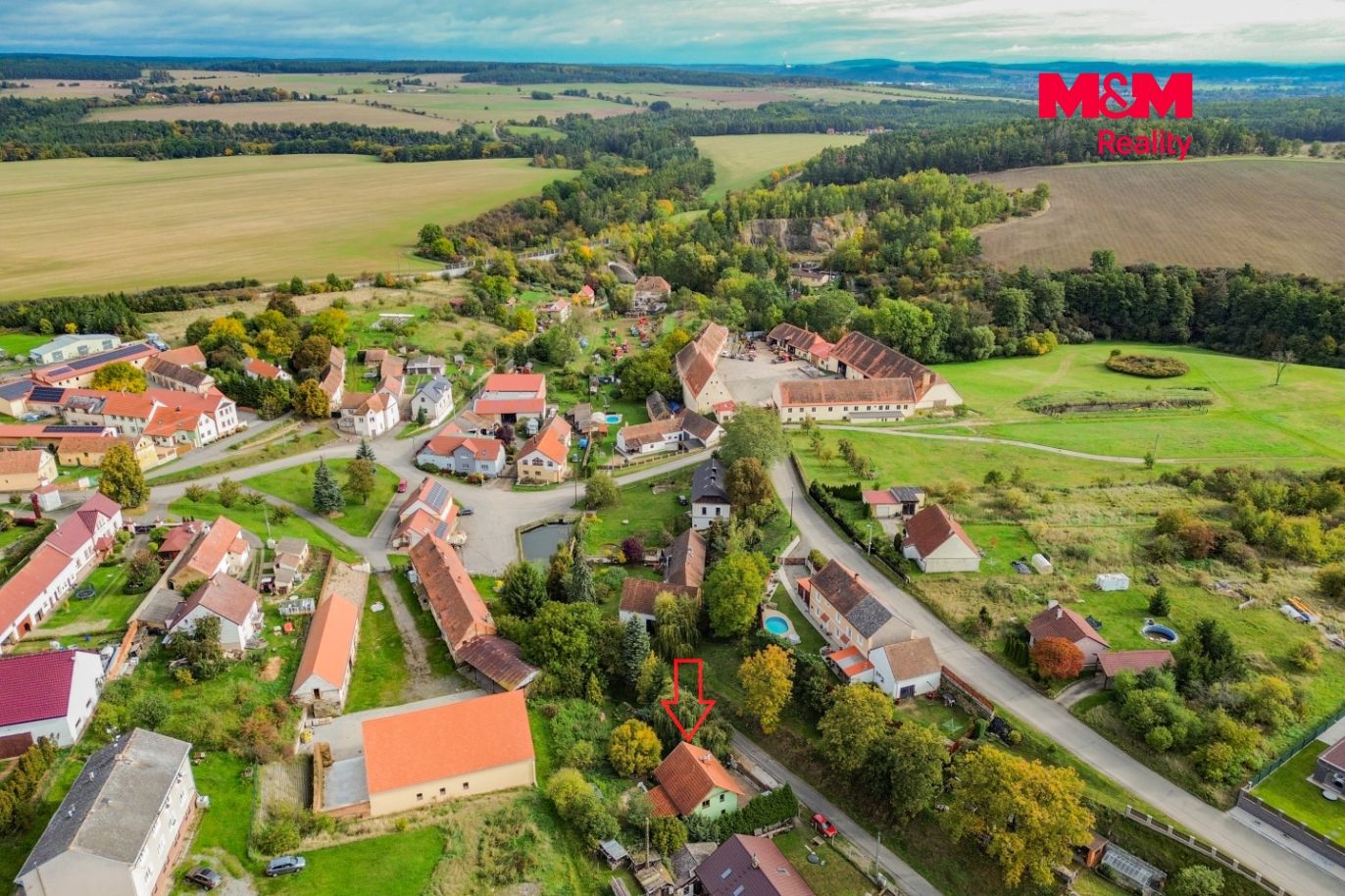 DJI_0056x.jpg