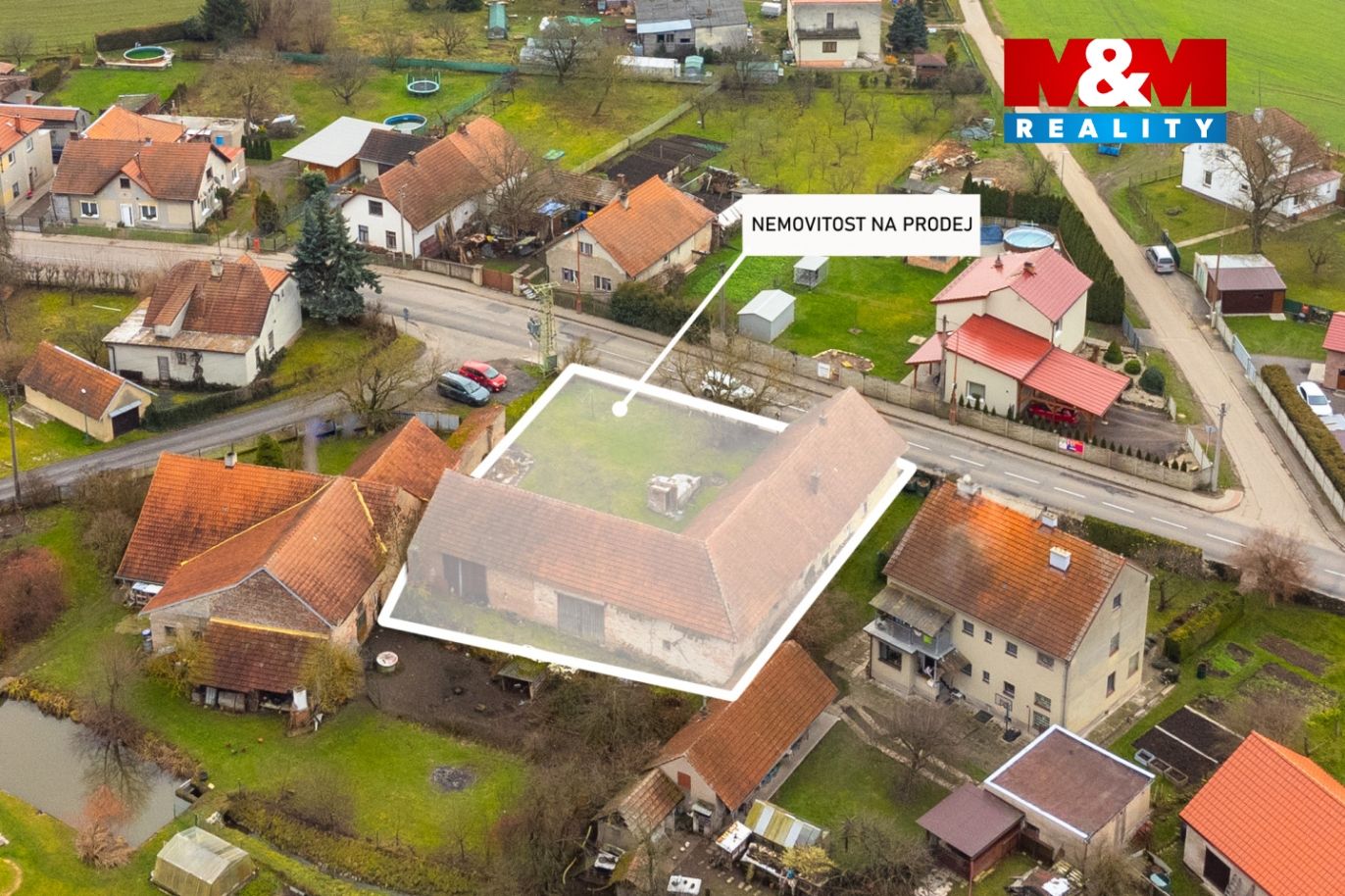 DJI_0492 kopie c.jpg