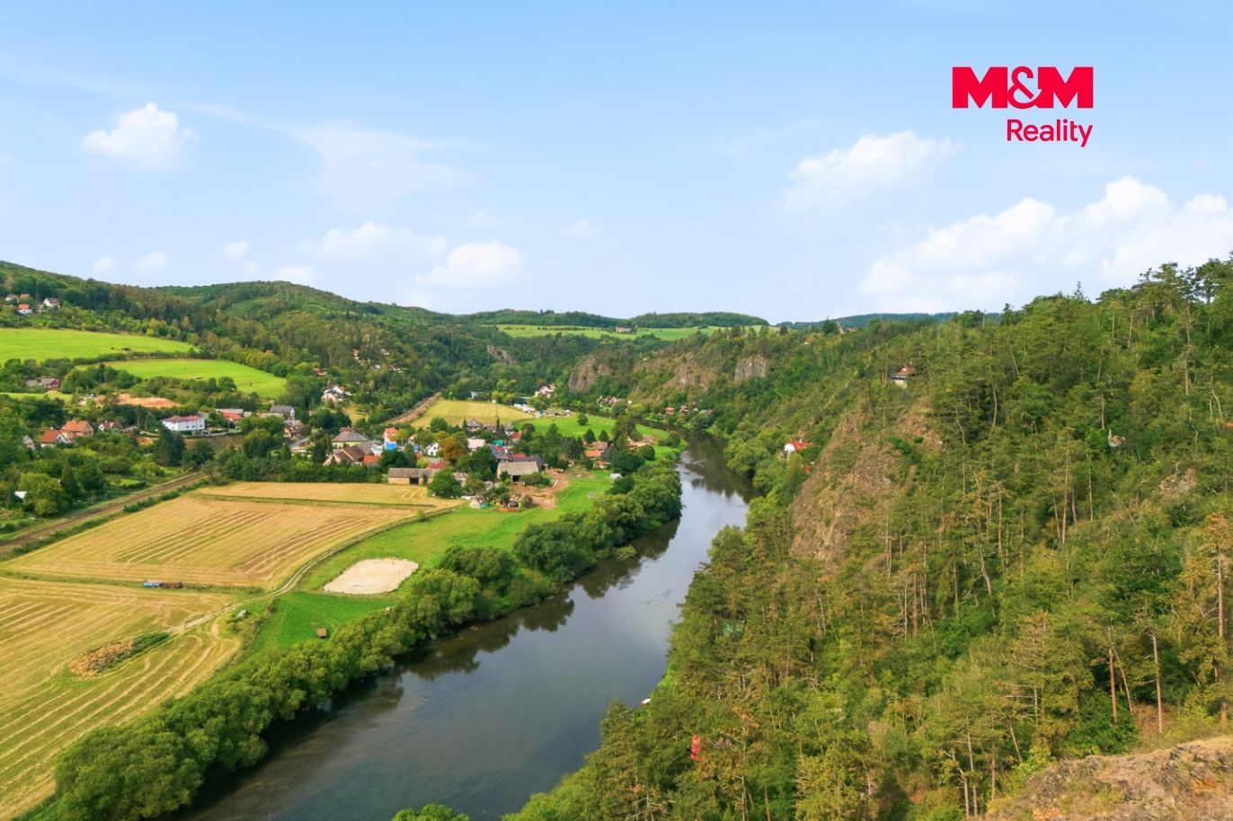 Realitni╠ü fotografie - Sy╠ükor╠îice - Michaela Moravcova╠ü - 32.jpg