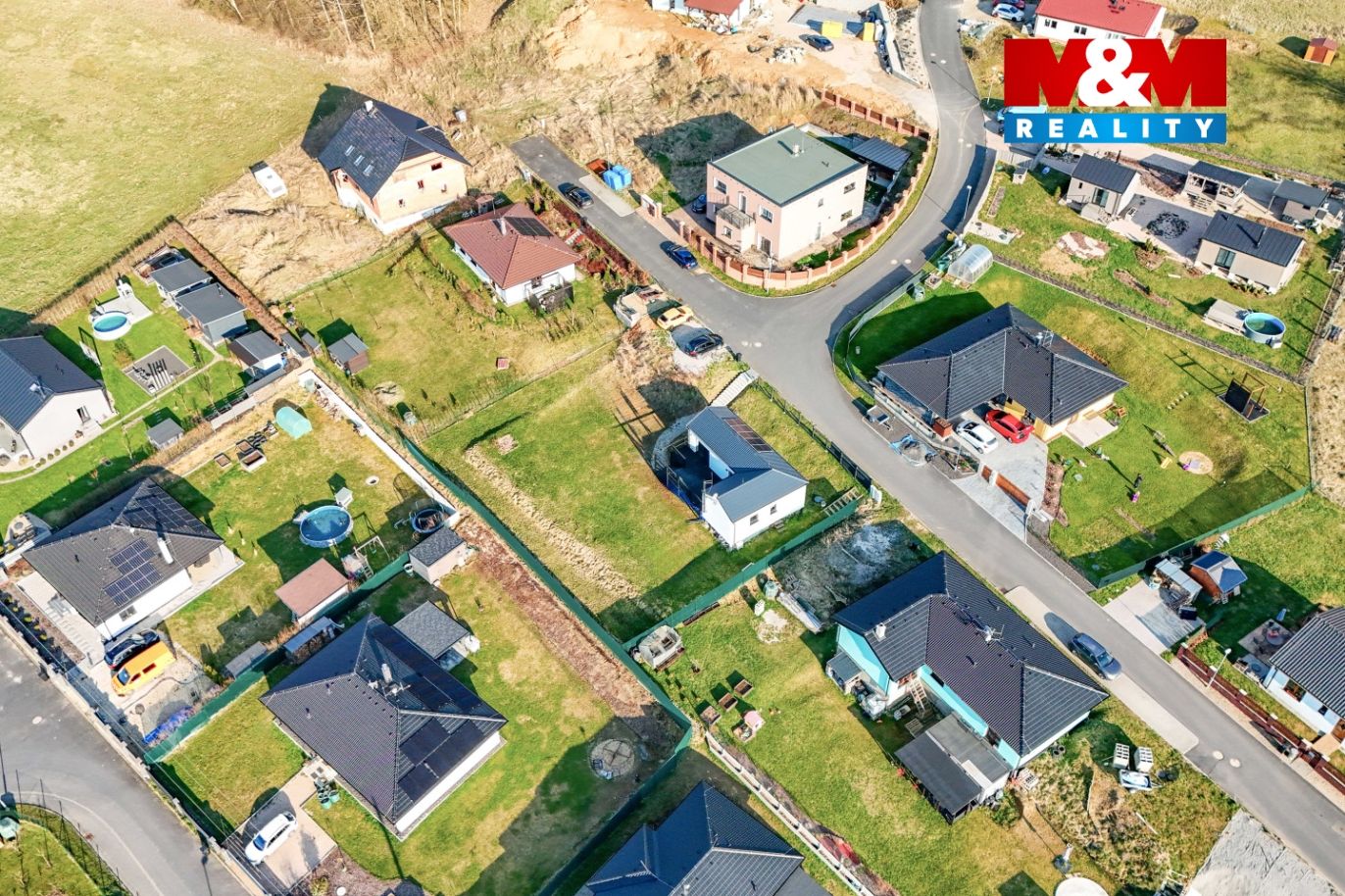 DJI_20260402173746_0860_D.jpg