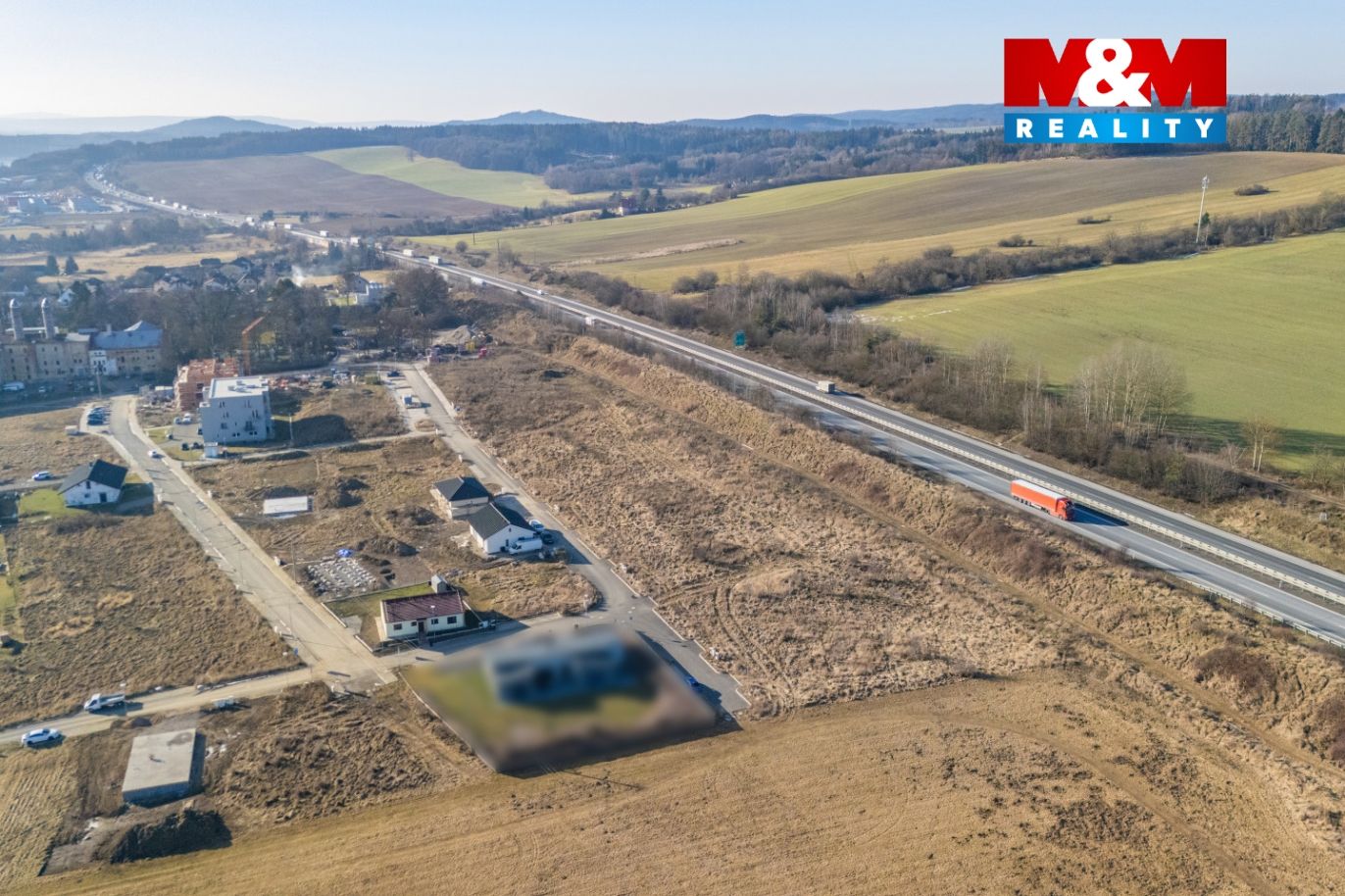 DJI_20260119133523_0013_D.jpg