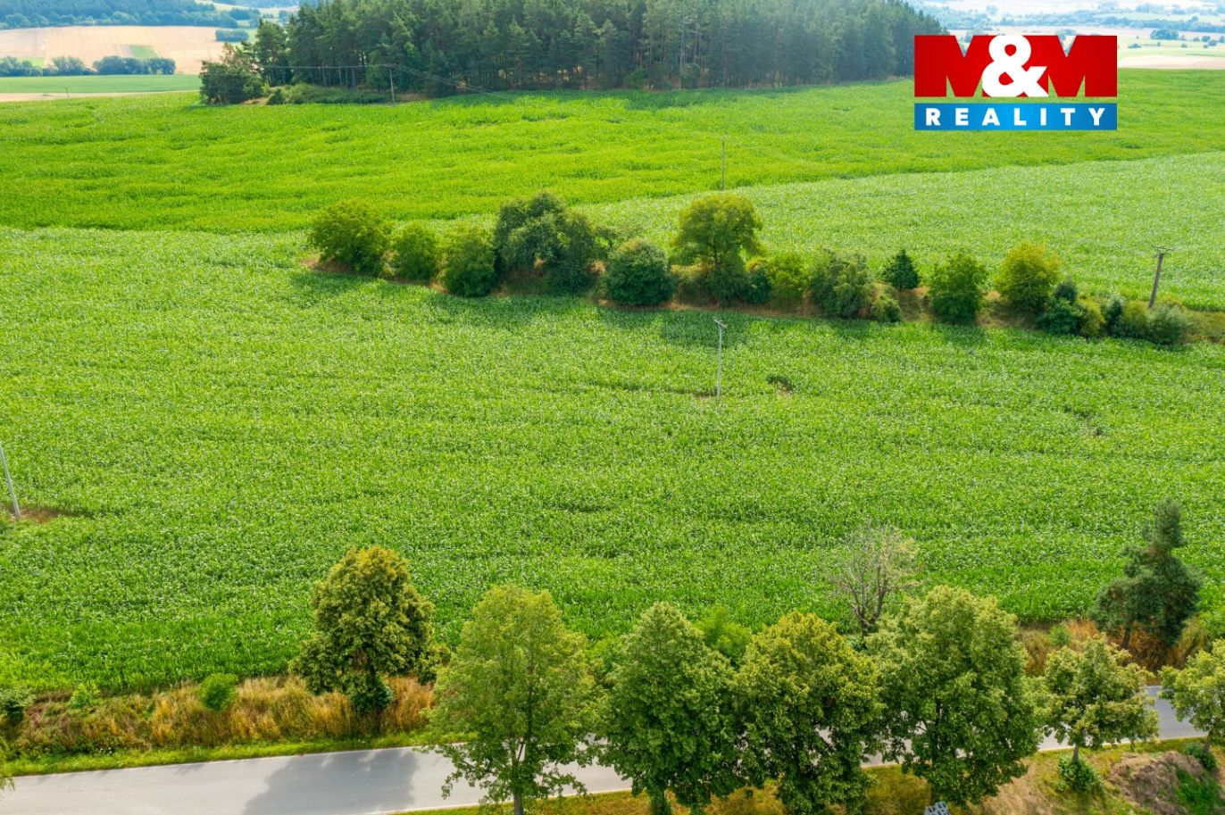 DJI_0887-HDR.jpg