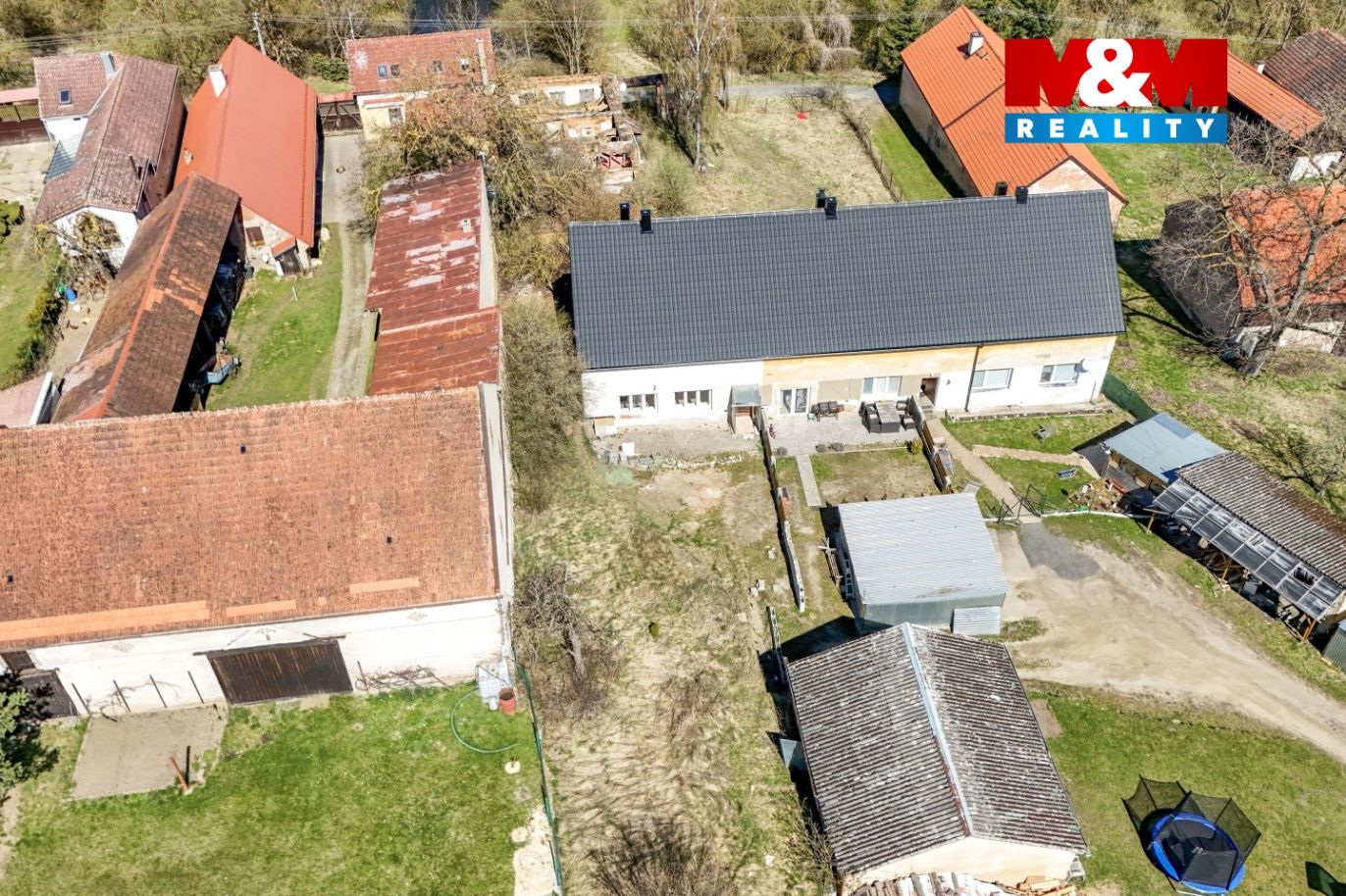 DJI_20260407125235_0895_D.jpg