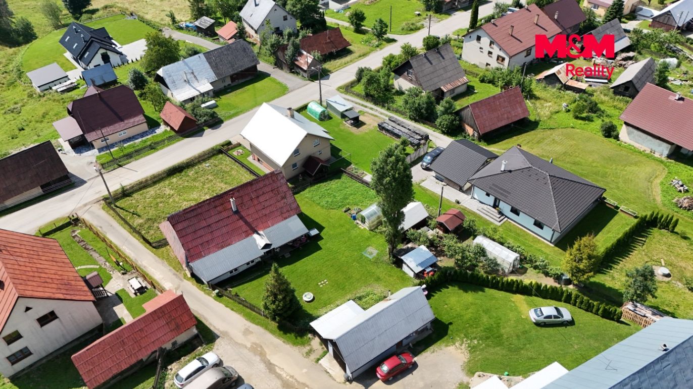 DJI_20260717103720_0358_D.jpeg