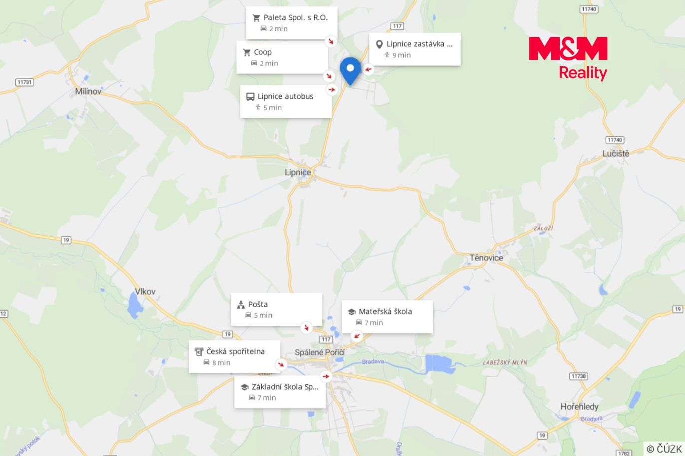 Mapa okolí.jpeg