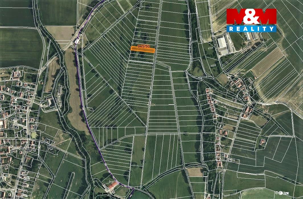 mapka