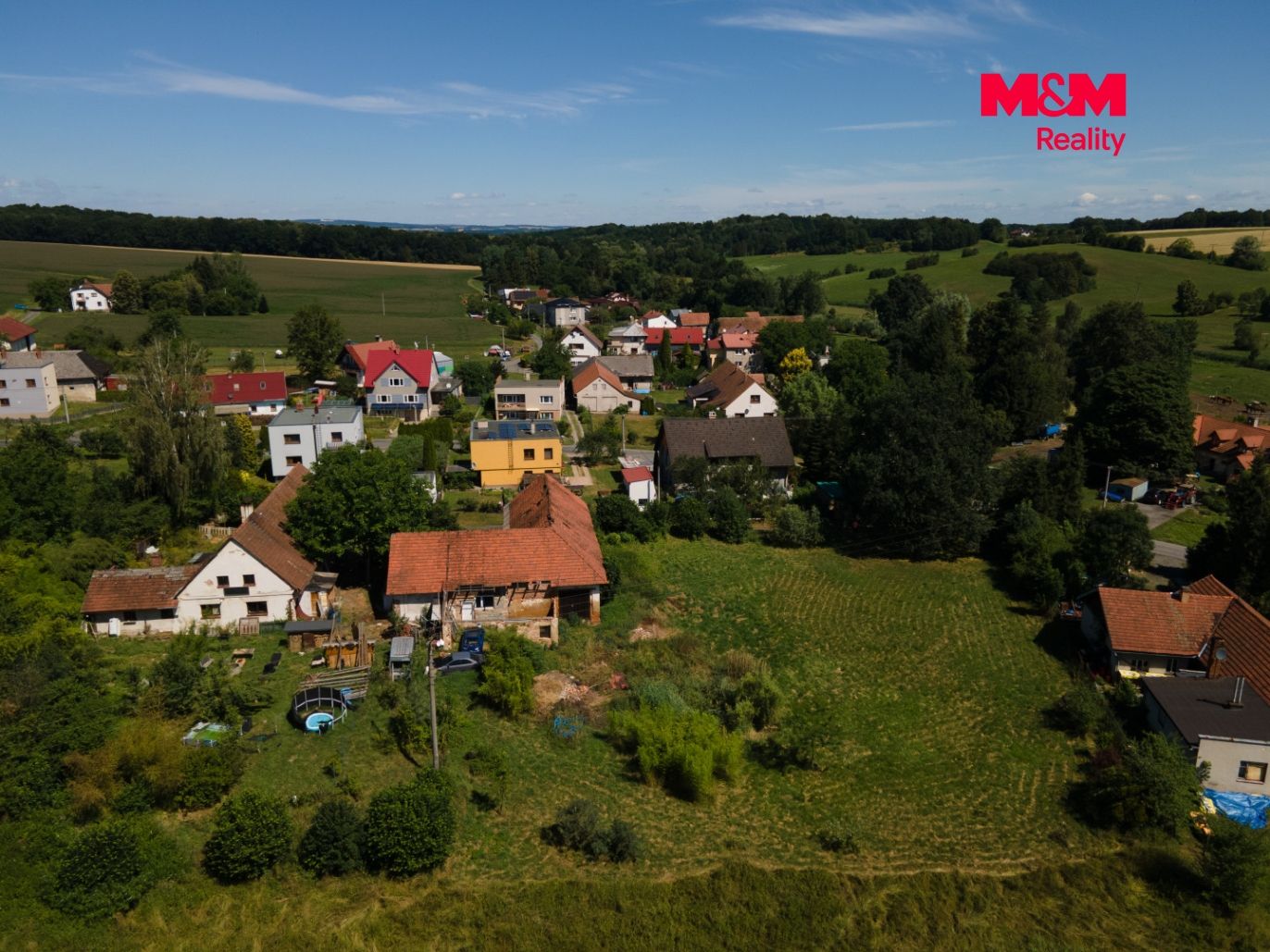 DJI_0220.jpg