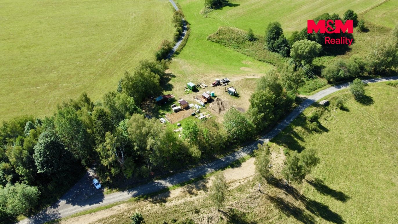 dji_fly_20260824_120858_434_1787566213434_photo_optimized.jpeg