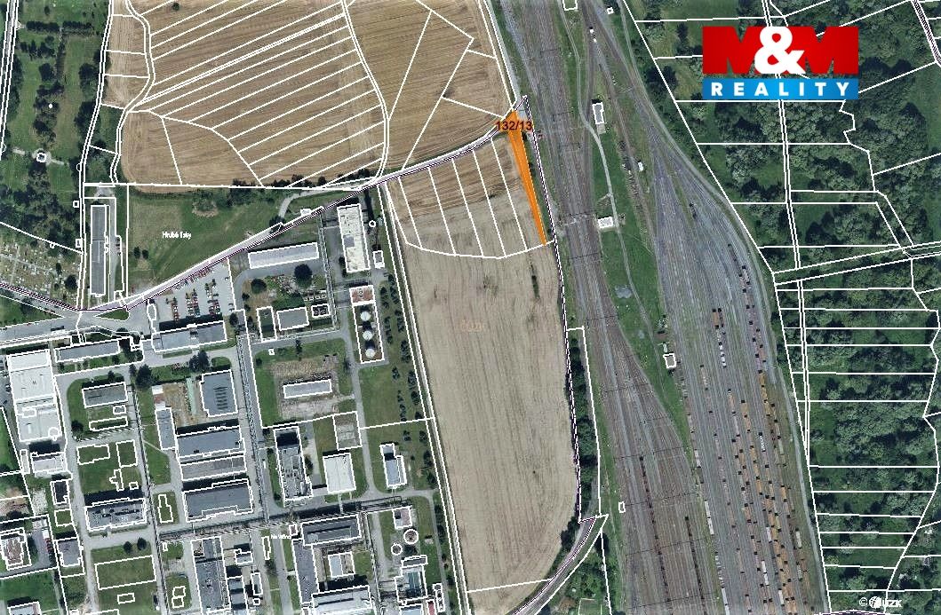mapka