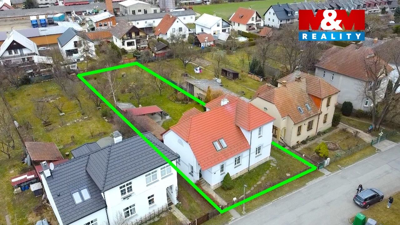 dji_fly_20260312_134642_0_1773319602460_photo_low_quality.jpg