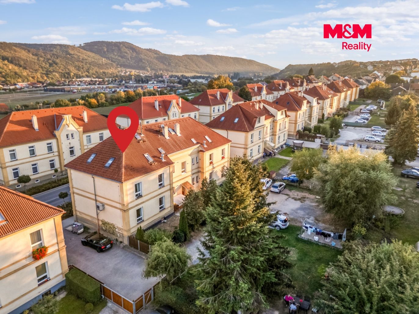 dji_0152-dji_0154_1.jpg