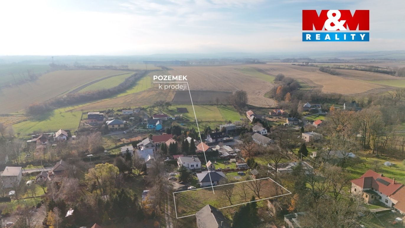 DJI_20251114141424_0917_D.jpeg