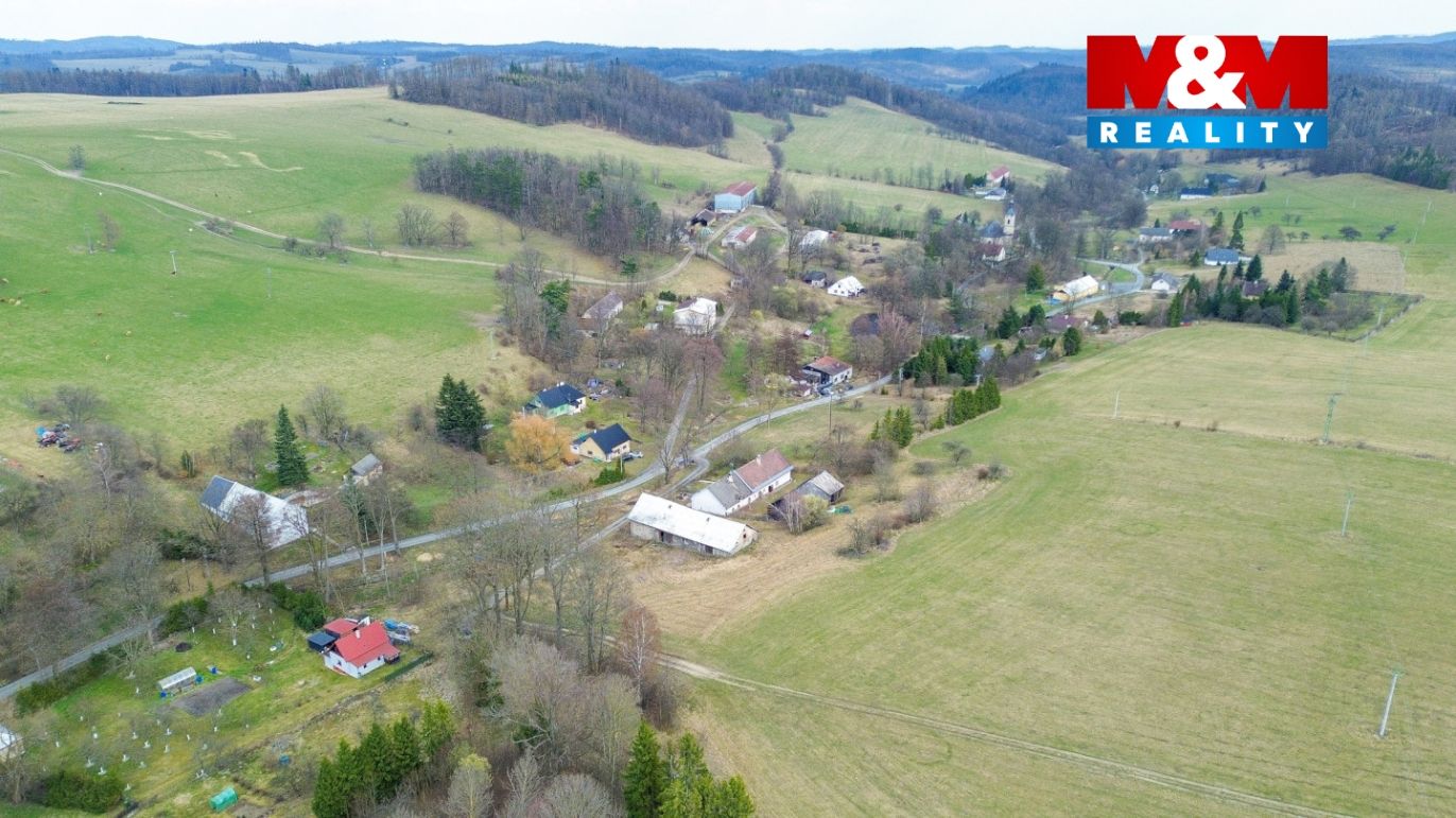 DJI_0944.jpg