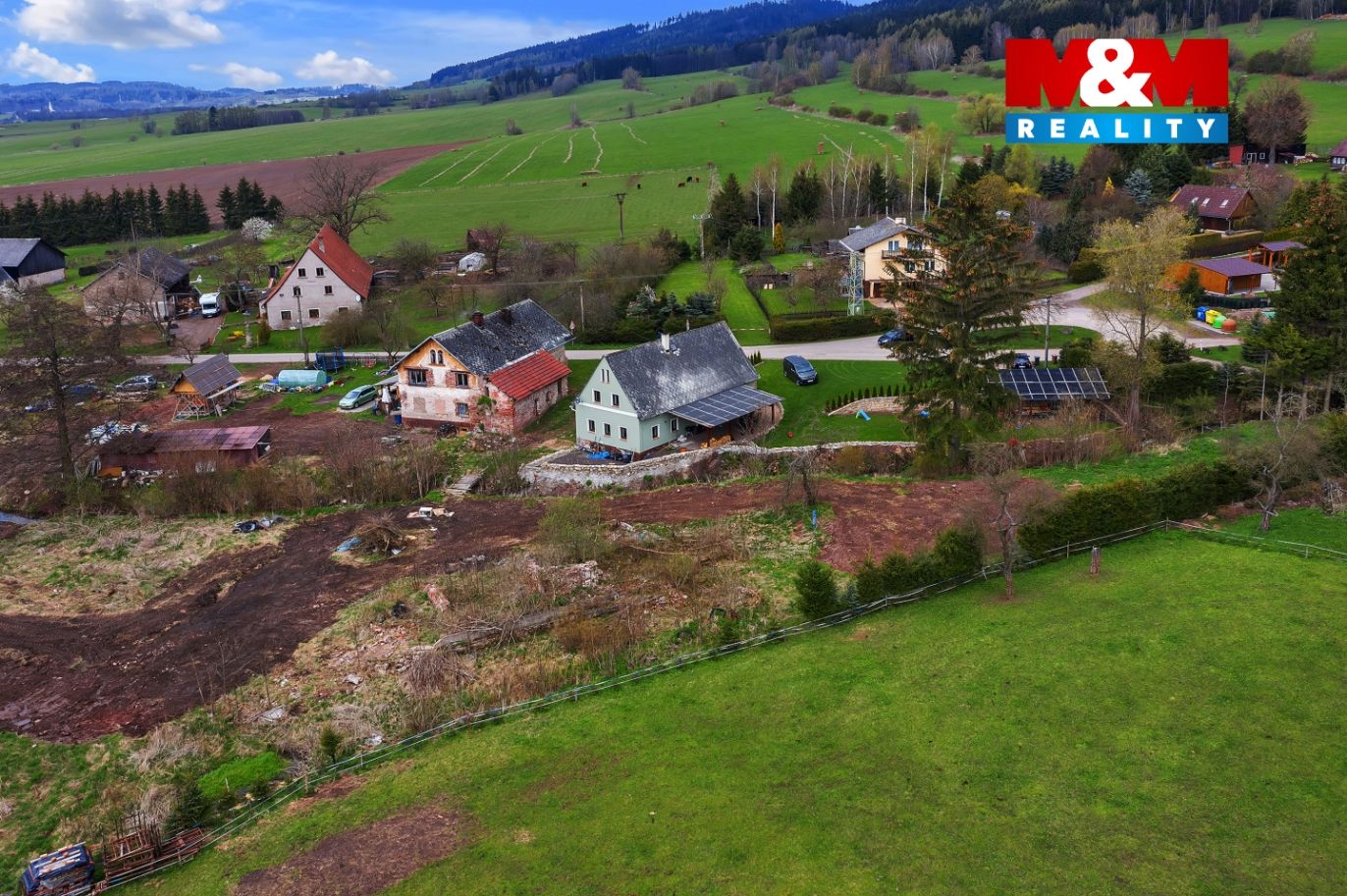 DJI_0654.jpg