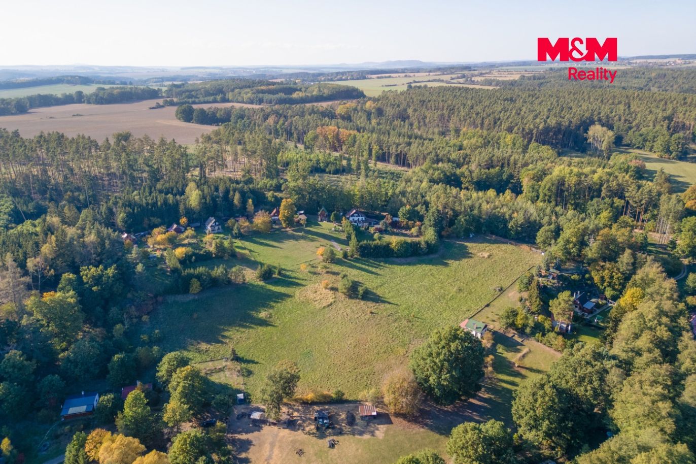 DJI_0508.jpg