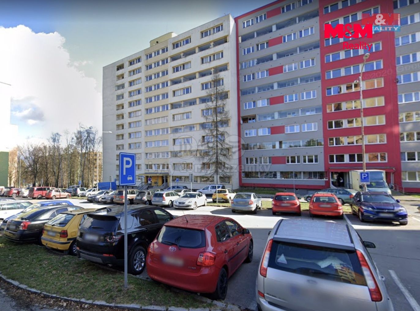 sek1.png