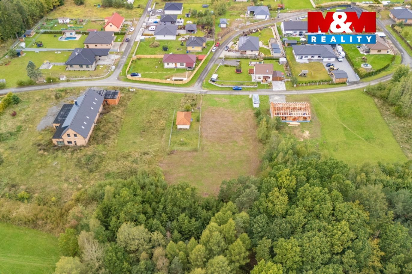 DJI_20251007145440_0012_D.jpg