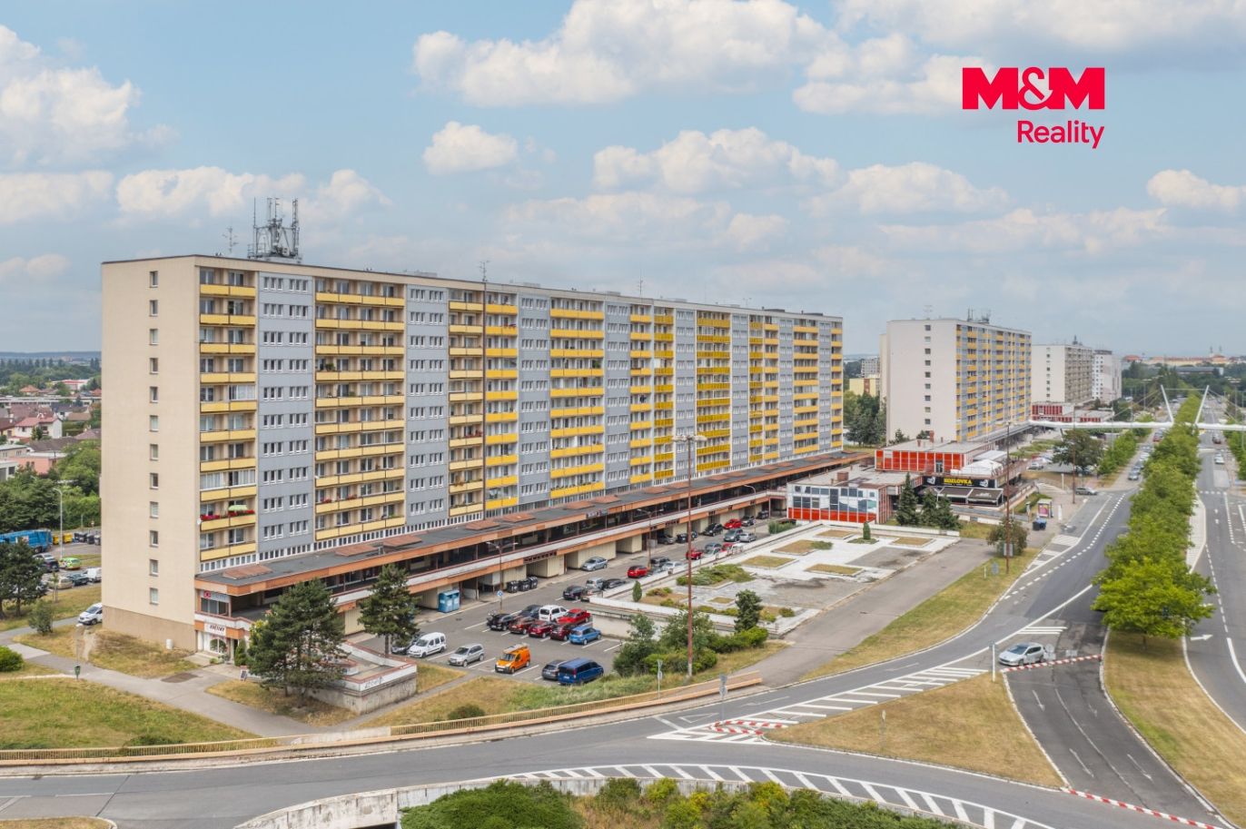 extdji_0979-hdr copy.jpg