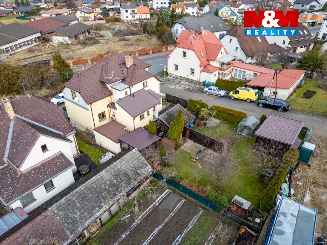 DJI_0405-HDR.jpg