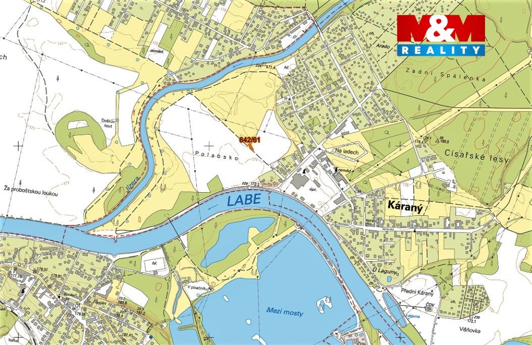 mapka