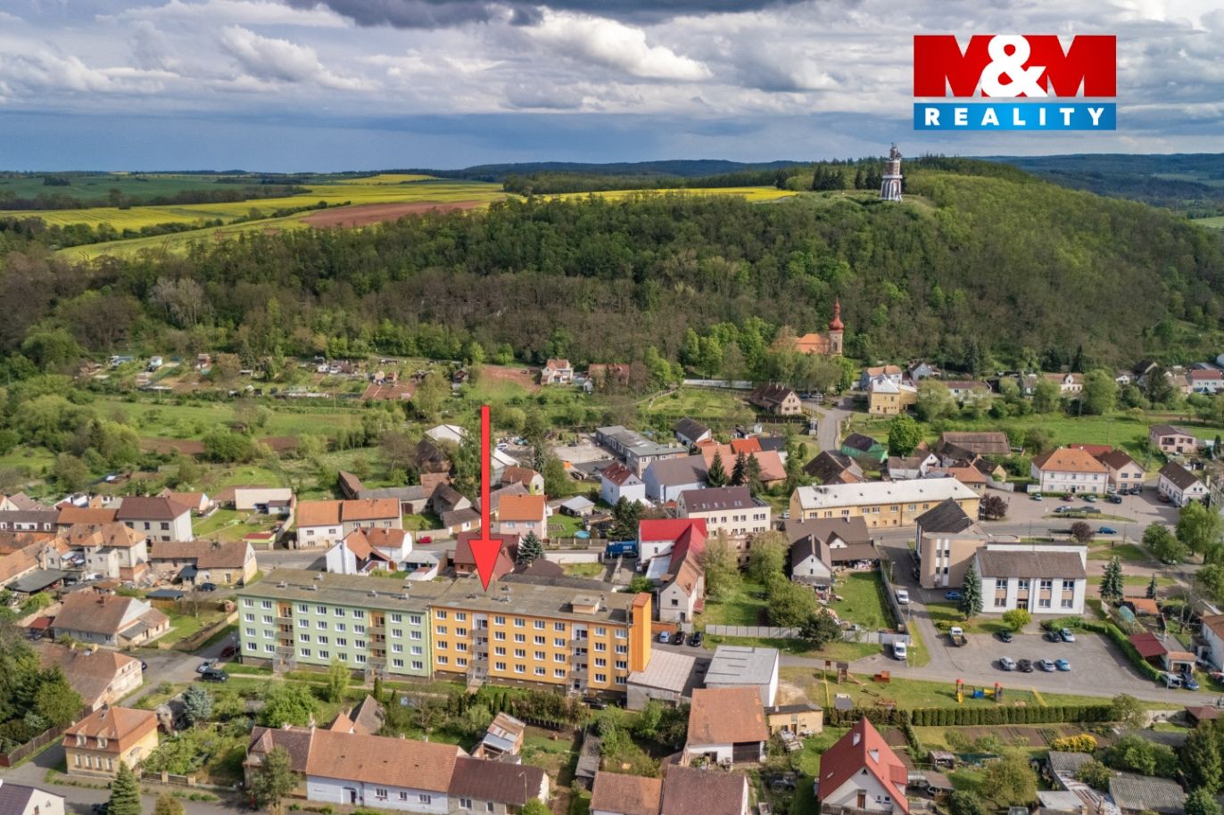 DJI_20260506162352_0008_D_1.jpg