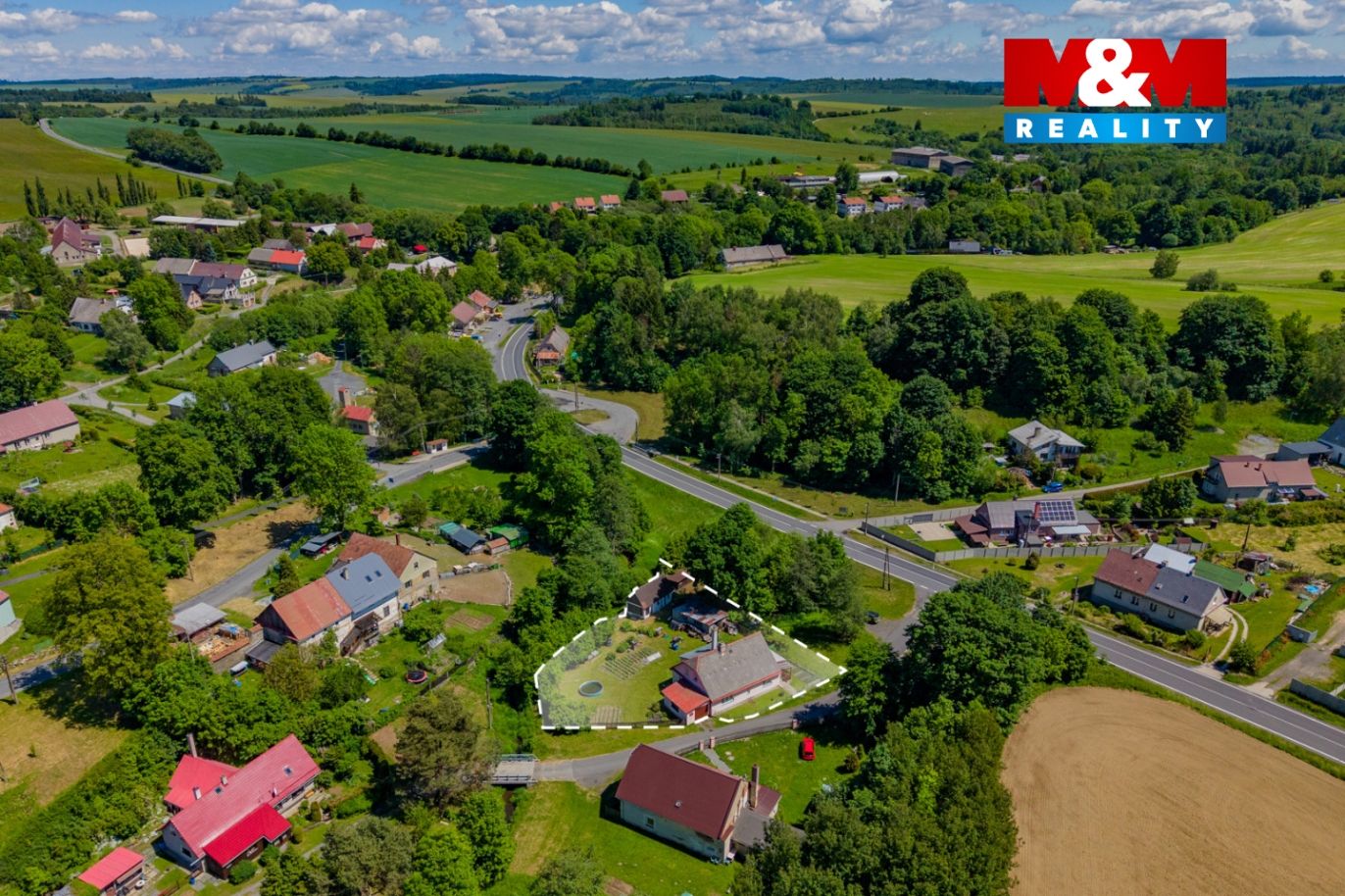 DJI_20260604133419_0061_D-HDRa.jpg