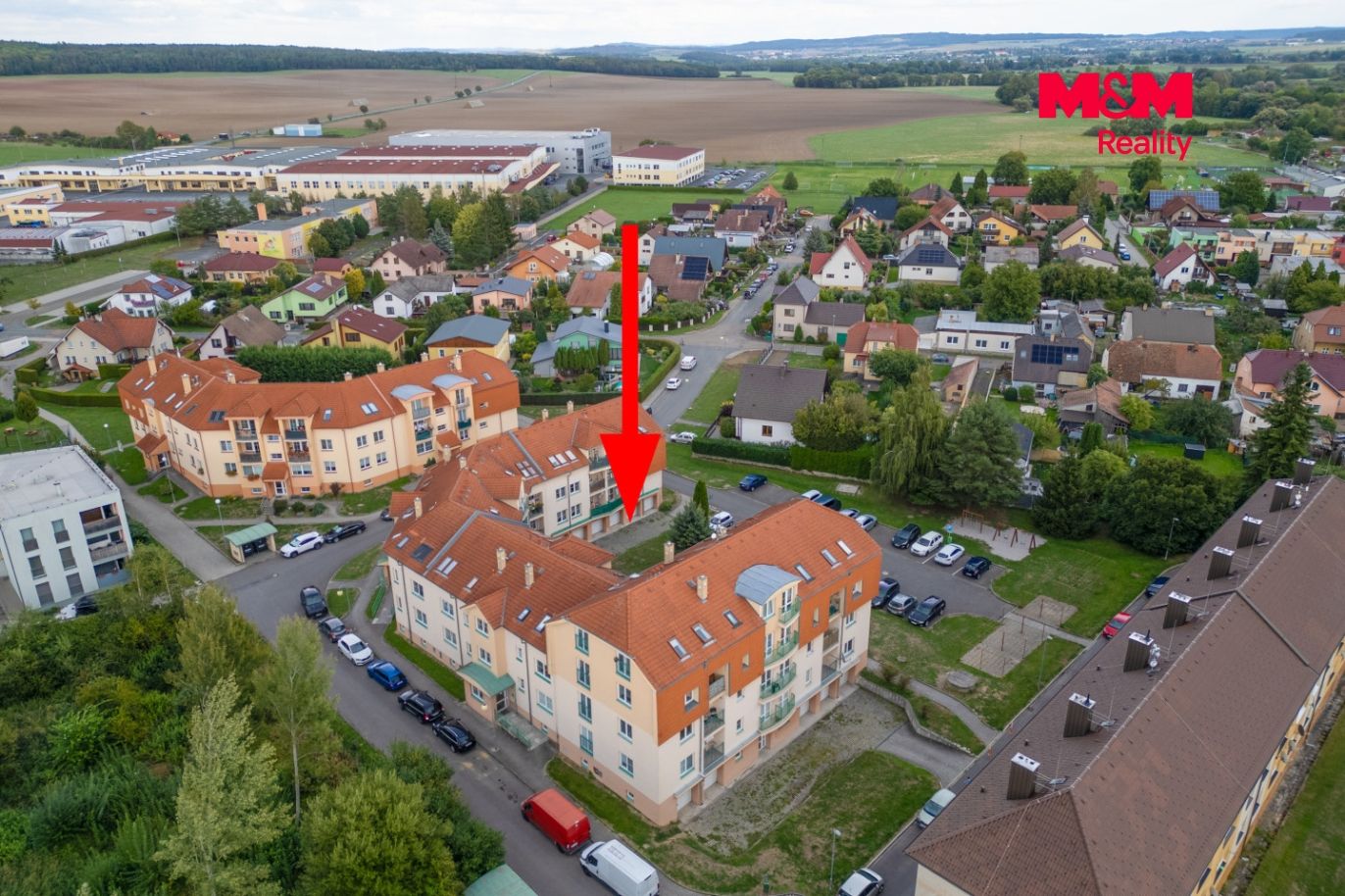 DJI_0346_1.jpg