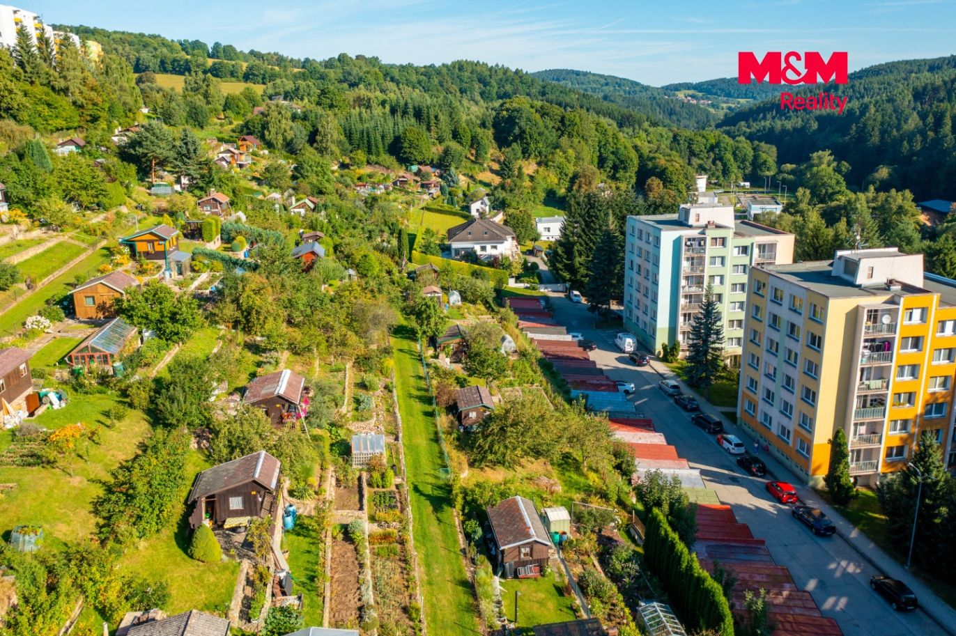 DJI_0306-HDR.jpg