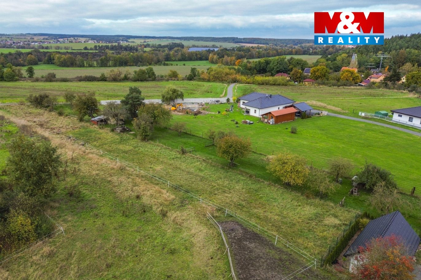 DJI_0224.jpg