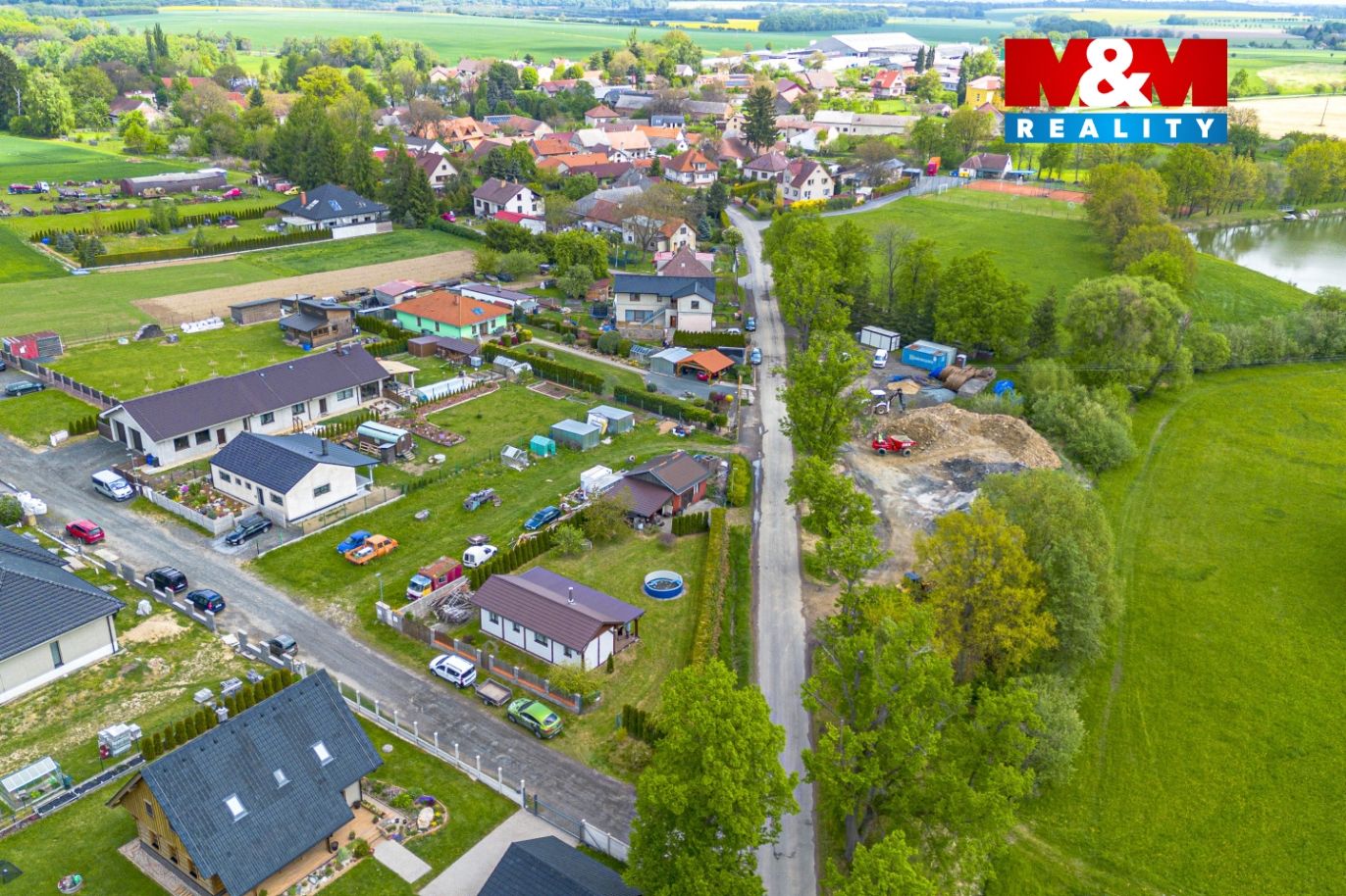 DJI_0534.jpg