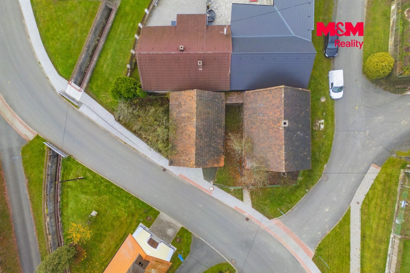 DJI_0008.jpg